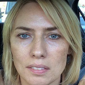 Светлана Киселева